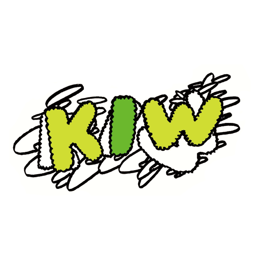 kiw